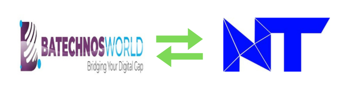 PartnerBatechNtTechnologies